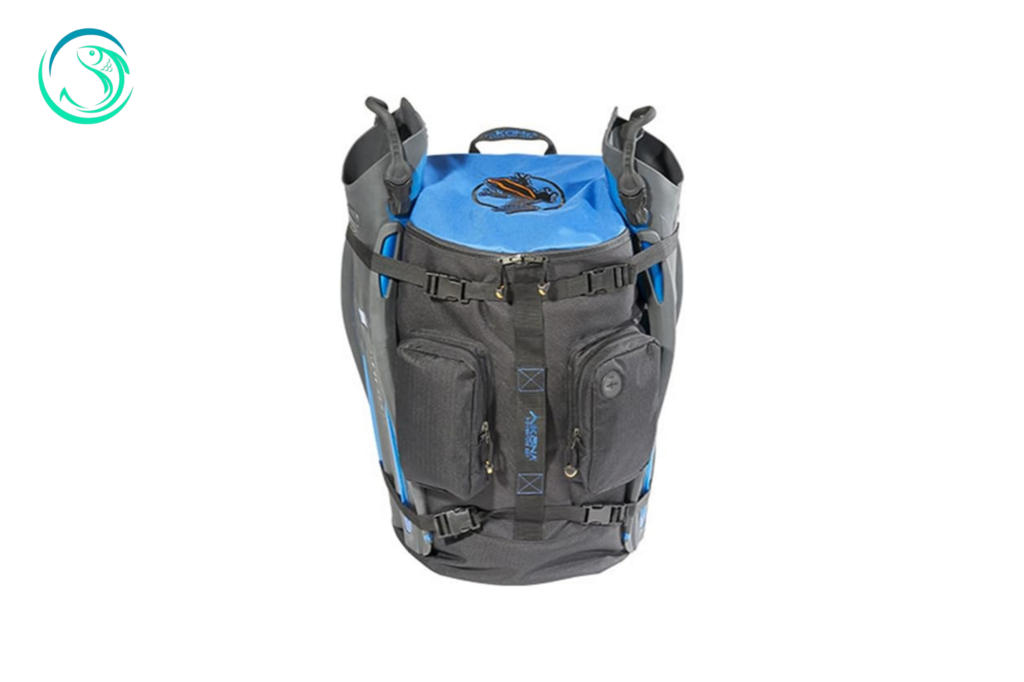 Akona-Globetrotter-All-in-One-Carry-On-Spearfishing-Backpacks