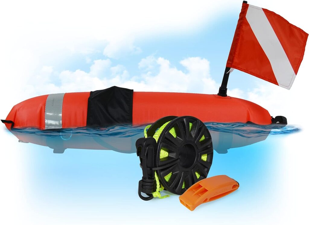 DiveSafe-Torpedo-lifeguard-can-float