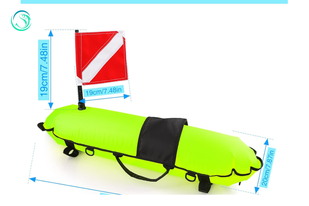 Owekfifv-Spearfishing-Buoy-Rescue-Tubes