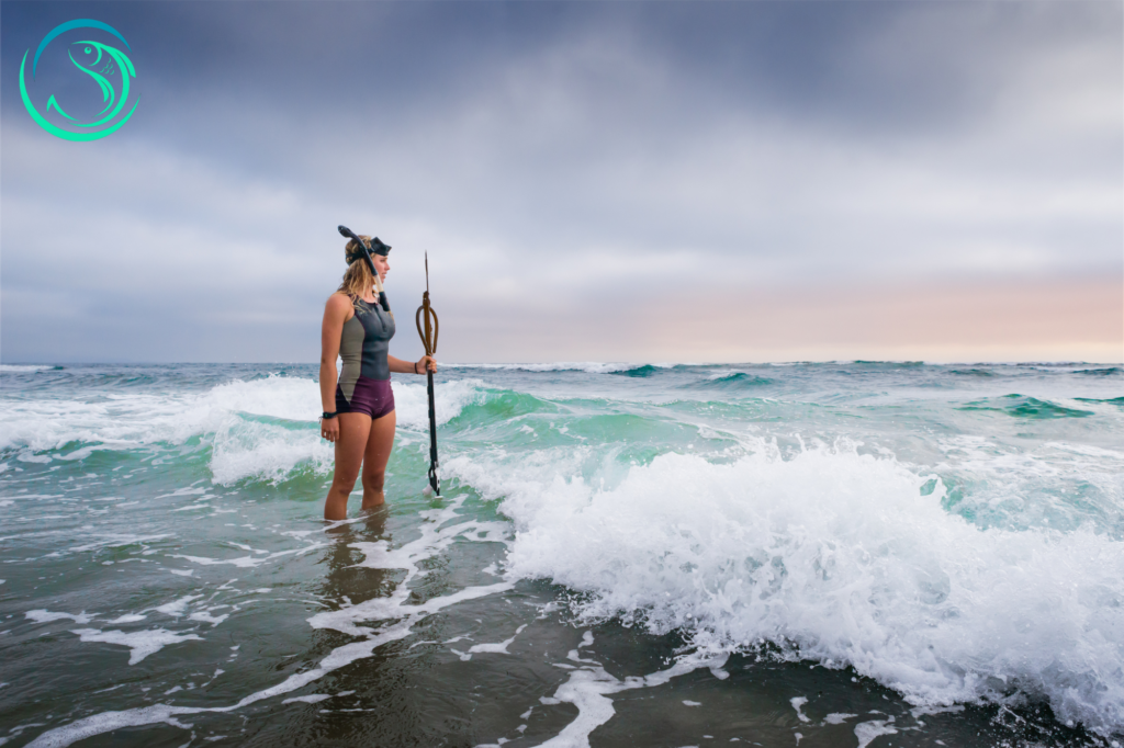 is-spearfishing-legal. Laws of spearfishing